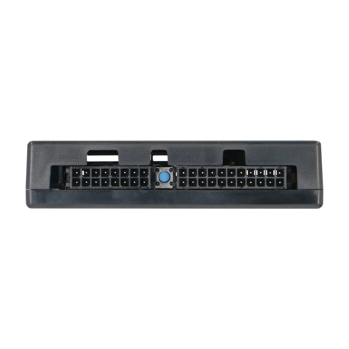 Metra AXHN-1 DATA INTERFACE TURN-ON FOR HONDA 2012-2014 Metra