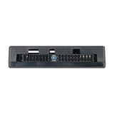 Metra AXHN-1 DATA INTERFACE TURN-ON FOR HONDA 2012-2014 Metra