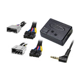 Metra AXDI-CH13 Data Interface For Select Chrysler Models 2004-2020 Metra