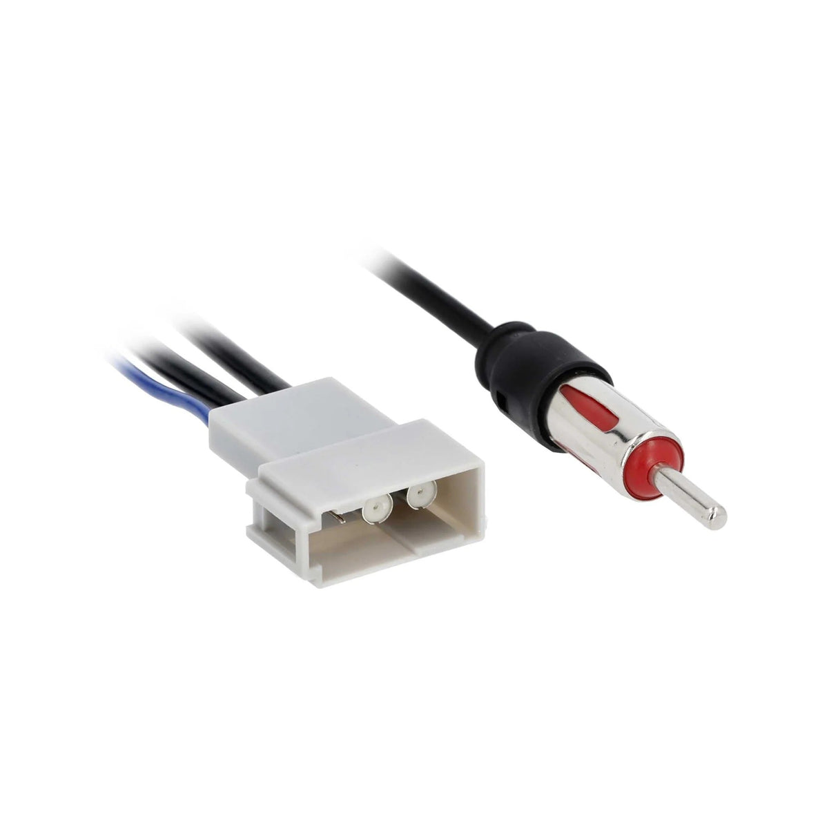 Metra 40-HD12 Honda/Acura Antenna Adapter 2009-Up Metra