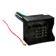 Metra RAP-VW-9003  Euro Harness 2001-2013 Metra