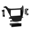 Metra 99-7362B Hyundai Elantra 2014-2016 Metra