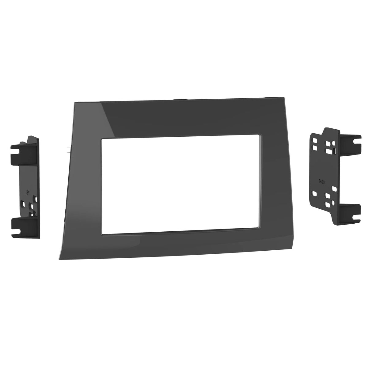 Metra 95-6556G Jeep Commander 2006-2007 without NAV Metra
