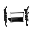 Metra 99-8157B Lexus SC400 SC300 1992-2000 Metra
