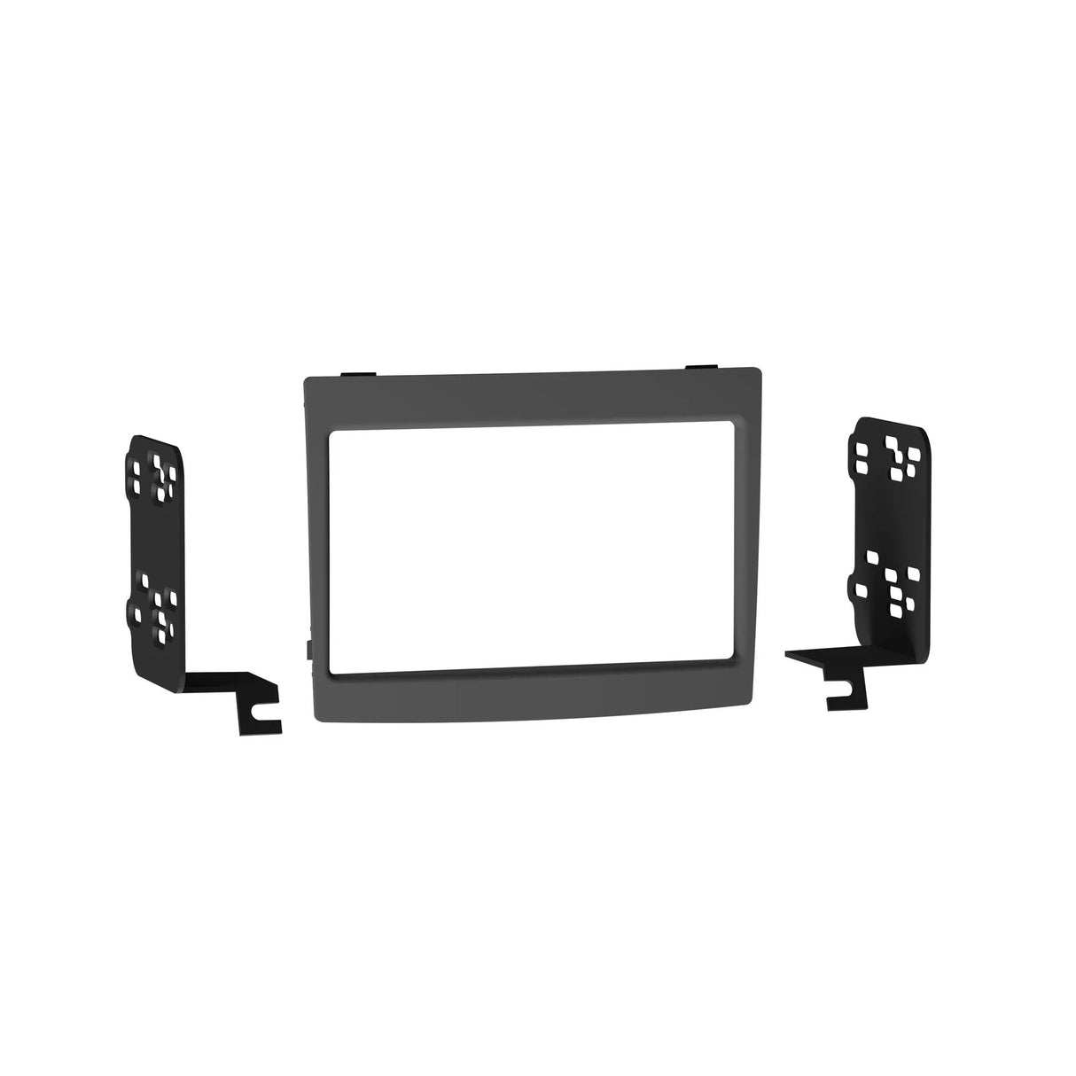 Metra 95-3528B Pontiac GTO 2004-2006 Black Metra