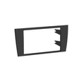 Metra 95-8155 Lexus ES Series 1997-2001 Metra