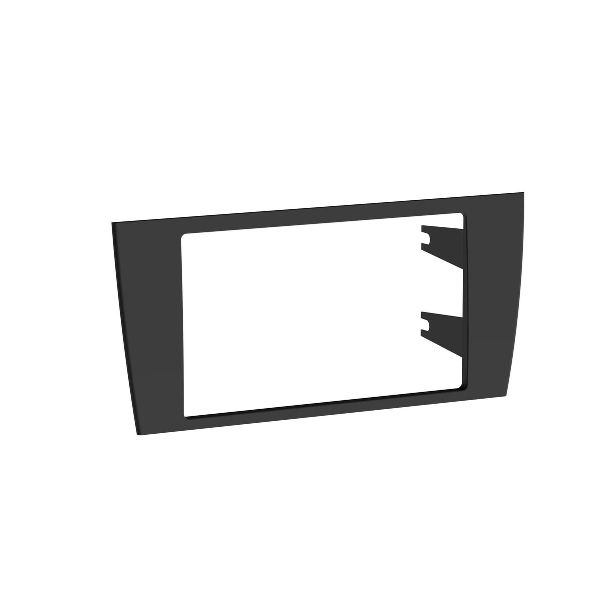 Metra 95-8155 Lexus ES Series 1997-2001 Metra