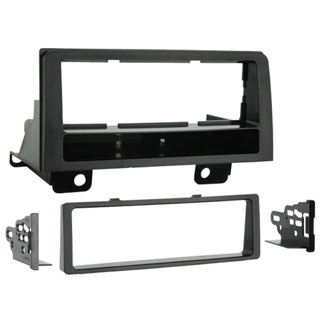 Metra 99-8210 Toyota 4-Runner Limited 2003-2009 Metra