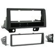 Metra 99-8210 Toyota 4-Runner Limited 2003-2009 Metra