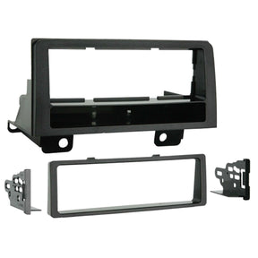 Metra 99-8210 Toyota 4-Runner Limited 2003-2009 Metra