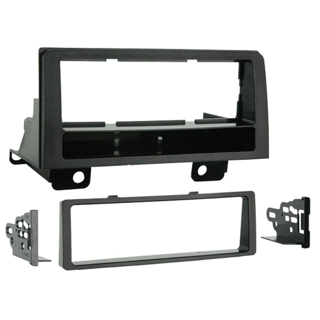 Metra 99-8210 Toyota 4-Runner Limited 2003-2009 Metra