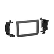 Metra 95-6523 Ram Promaster 2014-Up Metra
