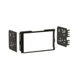 Metra 95-7313 Hyundai/Kia 2001-2008 Metra