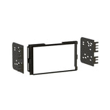 Metra 95-7313 Hyundai/Kia 2001-2008 Metra