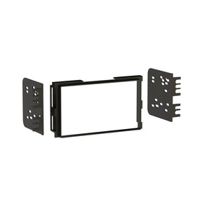 Metra 95-7313 Hyundai/Kia 2001-2008 Metra