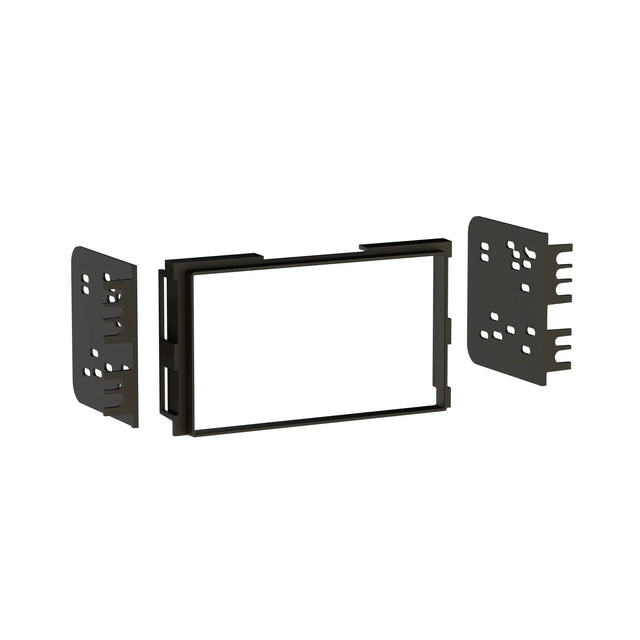 Metra 95-7313 Hyundai/Kia 2001-2008 Metra