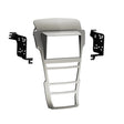 Metra 99-3018S Cadillac CTS 2008-2014 Metra