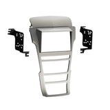 Metra 99-3018S Cadillac CTS 2008-2014 Metra