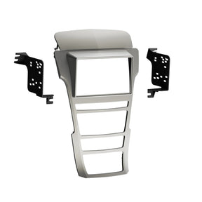 Metra 99-3018S Cadillac CTS 2008-2014 Metra