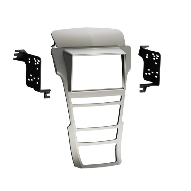 Metra 99-3018S Cadillac CTS 2008-2014 Metra