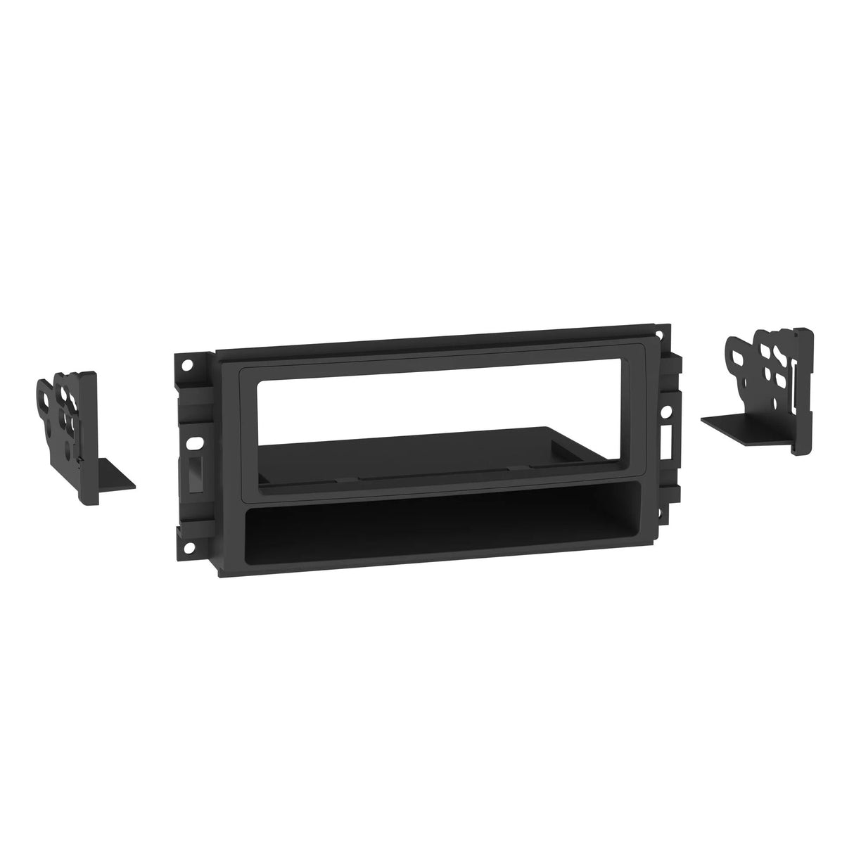 Metra 99-6511 Chrysler Multi Kit 2007-2020 Metra