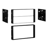 Metra 95-5600 Ford/Mazda/Mercury Multi Kit 1995-2009