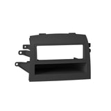 Metra 99-8208 Toyota Sienna Kit 2004-2010 Metra