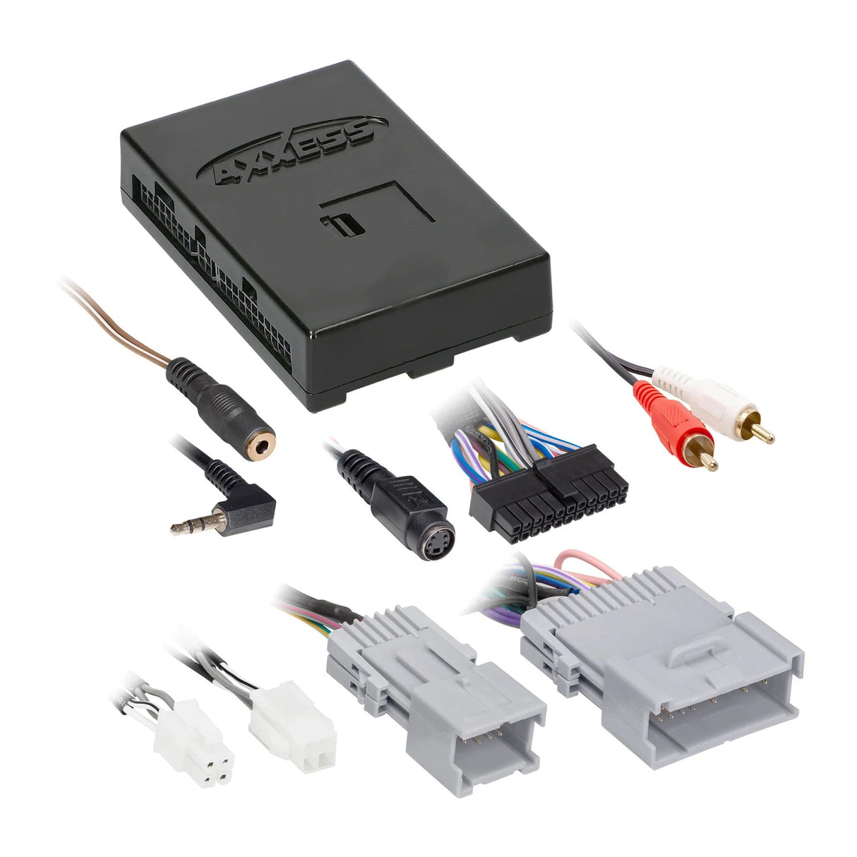 Metra AXDIS-CL2 Data Interface with SWC-GM 2000-2014 Metra