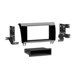 Metra 99-8220HG Kit For Toyota Models 2007-2022 Metra