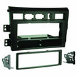 Metra 99-7331 Kia Amanti 2007-2008 Metra