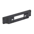 Metra 99-2020 Buick Regal 1988-1994 Metra