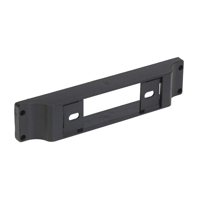 Metra 99-2020 Buick Regal 1988-1994 Metra