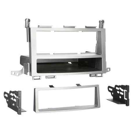 Metra 99-8225G Toyota Venza 2009-2016 Metra