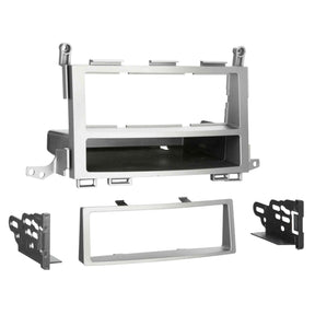Metra 99-8225G Toyota Venza 2009-2016 Metra