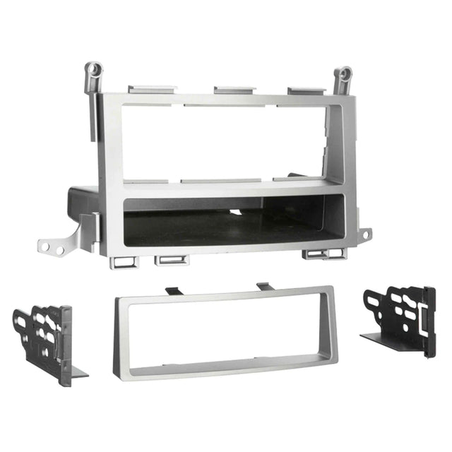 Metra 99-8225G Toyota Venza 2009-2016 Metra