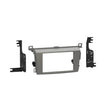 Metra 99-8242G Toyota Rav4 2013-2018 (Non-EV models) Metra