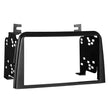 Metra 95-3105 Saturn 1995-1999 All Models Metra