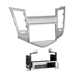 Metra 99-3011S Chevrolet Cruze 2011-2015 Metra