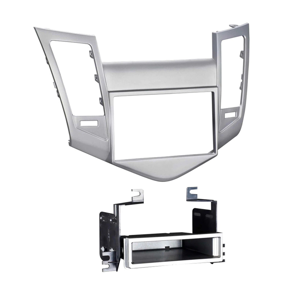 Metra 99-3011S Chevrolet Cruze 2011-2015 Metra