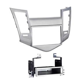 Metra 99-3011S Chevrolet Cruze 2011-2015 Metra