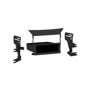 Metra 99-7876 Honda Pilot (Non-Nav) 2009-2011 Metra