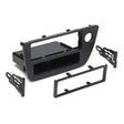 Metra 99-7867 Acura RSX Type-S 2002-2006 Metra