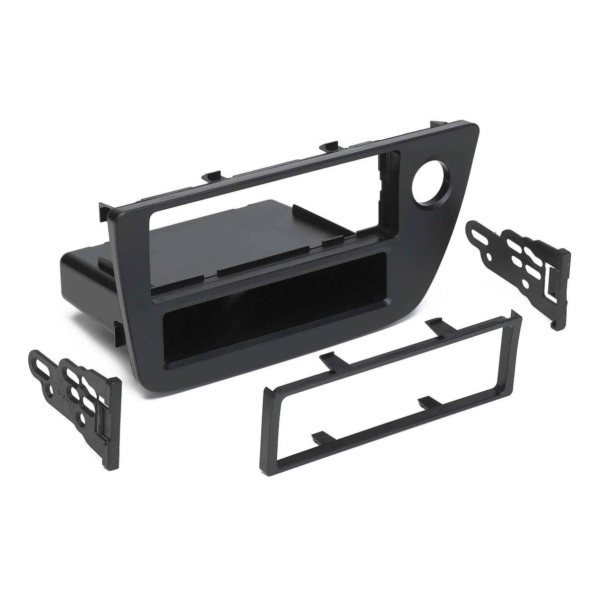 Metra 99-7867 Acura RSX Type-S 2002-2006 Metra