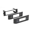 Metra 99-3001 Chevrolet GMC Full Size Truck 1988-1994 Metra