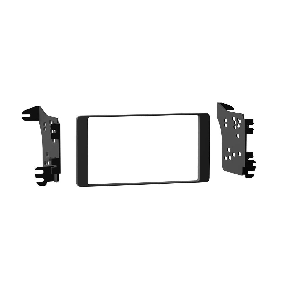 Metra 95-7018B Mitsubishi Outlander Sport 2015 - 2022 Metra
