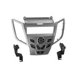 Metra 99-5825S Ford Fiesta 2011-2019 Metra