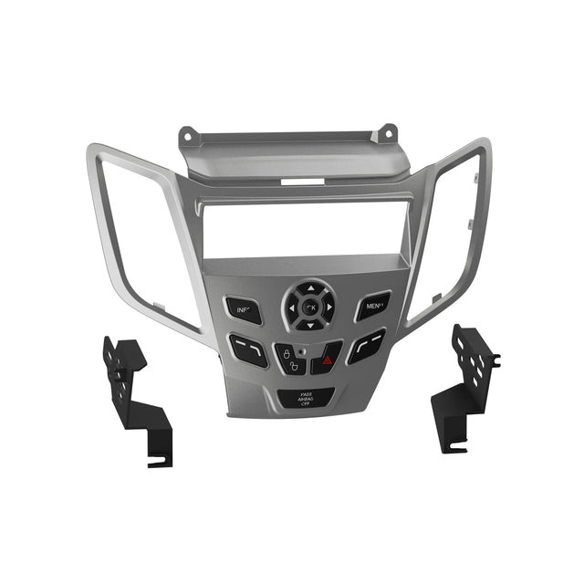 Metra 99-5825S Ford Fiesta 2011-2019 Metra