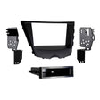Metra 99-7350B Hyundai Veloster 2012-2017 Metra