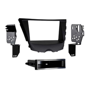 Metra 99-7350B Hyundai Veloster 2012-2017 Metra