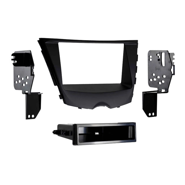 Metra 99-7350B Hyundai Veloster 2012-2017 Metra